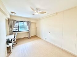 Blk 569 Choa Chu Kang Street 52 (Choa Chu Kang), HDB 4 Rooms #573397051
